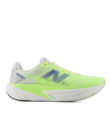 New Balance FuelCell Rebel chaussures de running