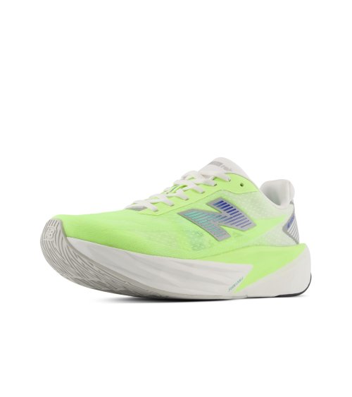 New Balance FuelCell Rebel zapatillas de running