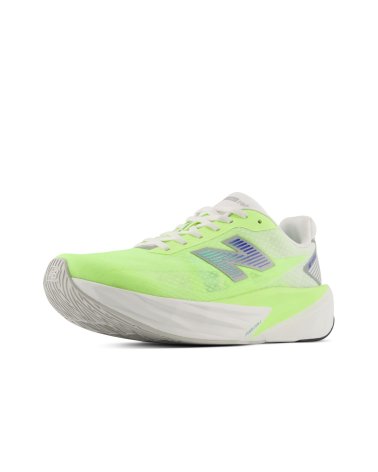 New Balance FuelCell Rebel scarpe running