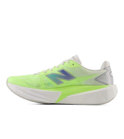 New Balance FuelCell Rebel chaussures de running