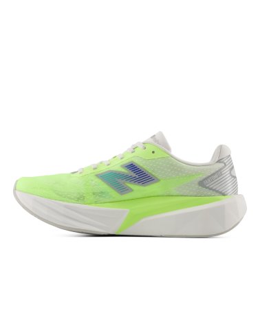 New Balance FuelCell Rebel zapatillas de running