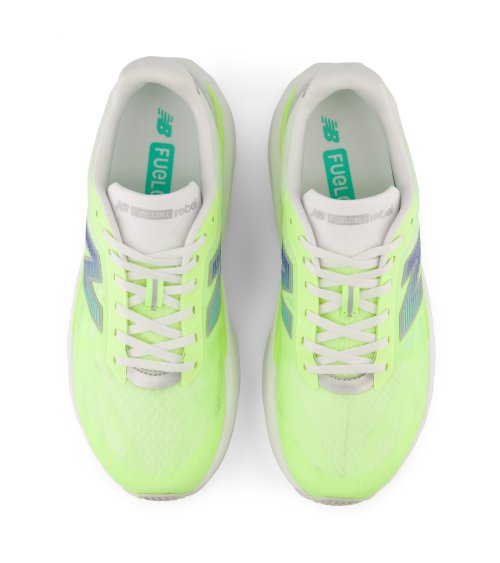 New Balance FuelCell Rebel chaussures de running