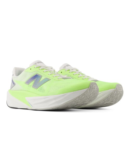 New Balance FuelCell Rebel zapatillas de running
