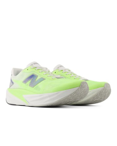 New Balance FuelCell Rebel running shoes