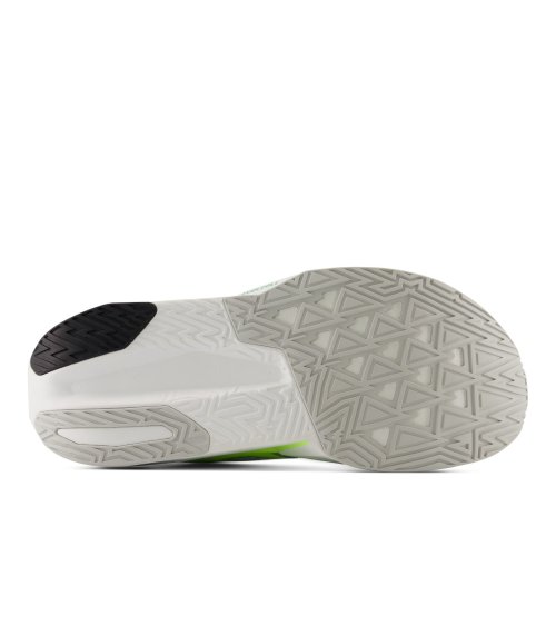 New Balance FuelCell Rebel running shoes