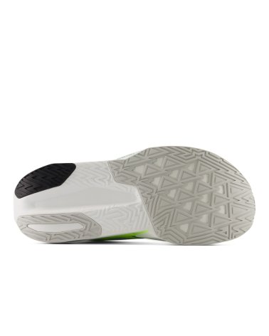 New Balance FuelCell Rebel running shoes