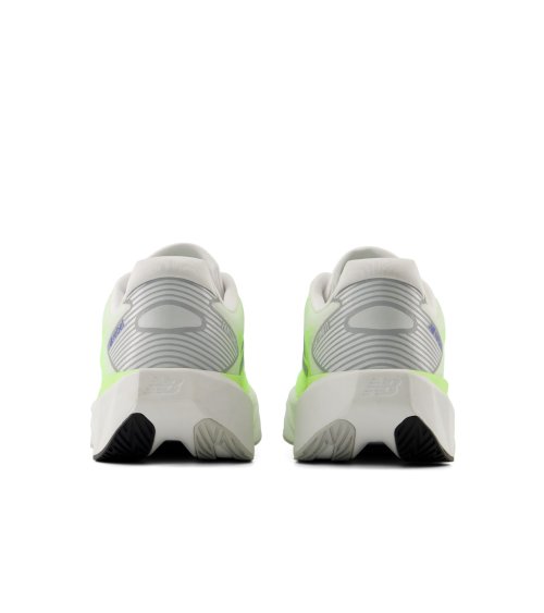 New Balance FuelCell Rebel zapatillas de running