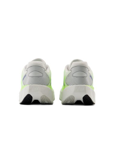 New Balance FuelCell Rebel chaussures de running