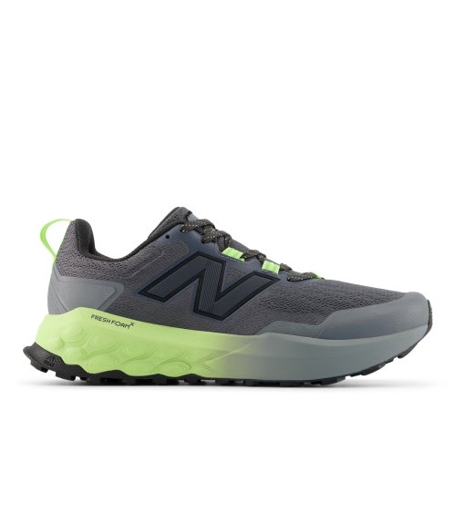 New Balance zapatillas de trail running