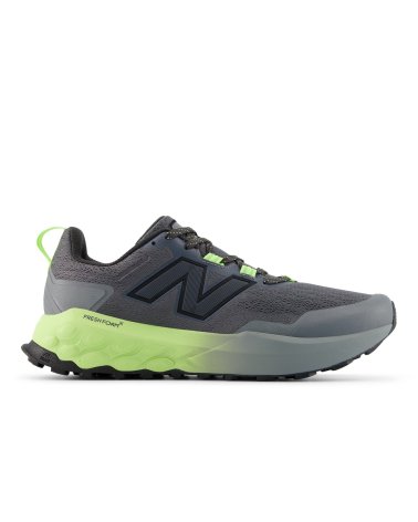 New Balance chaussures de trail running