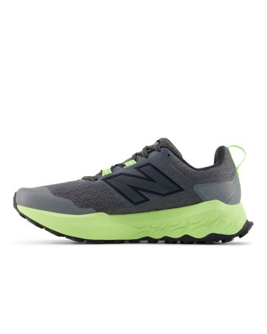 New Balance chaussures de trail running