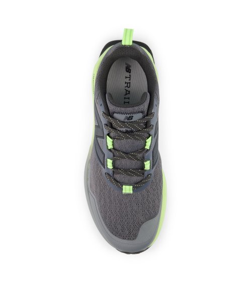 New Balance scarpe running trail