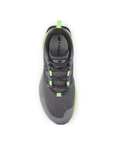 New Balance zapatillas de trail running