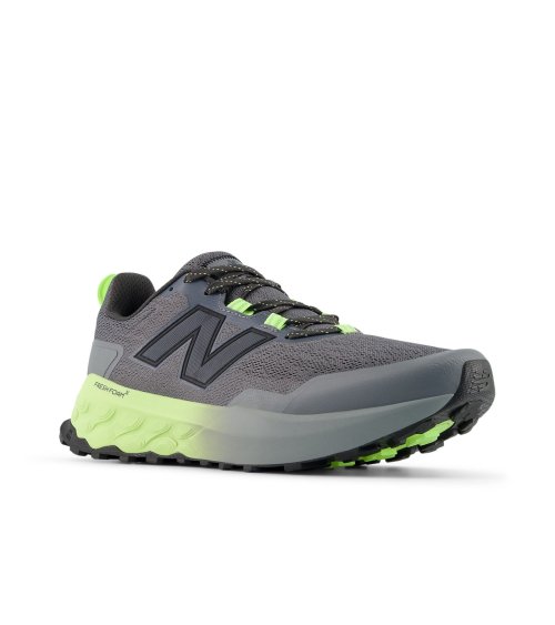New Balance zapatillas de trail running