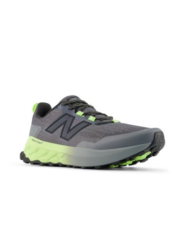 New Balance zapatillas de trail running
