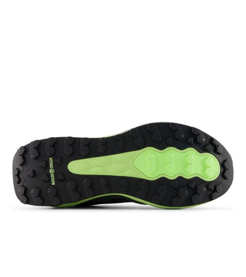 New Balance chaussures de trail running
