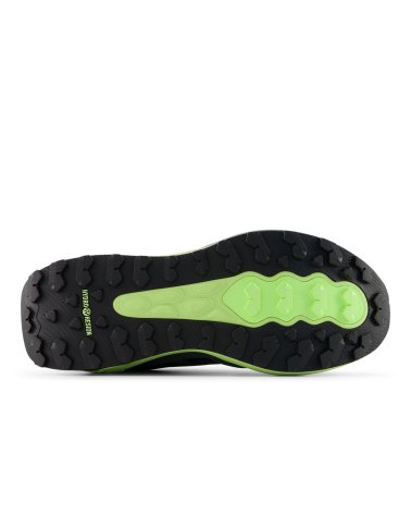 New Balance zapatillas de trail running