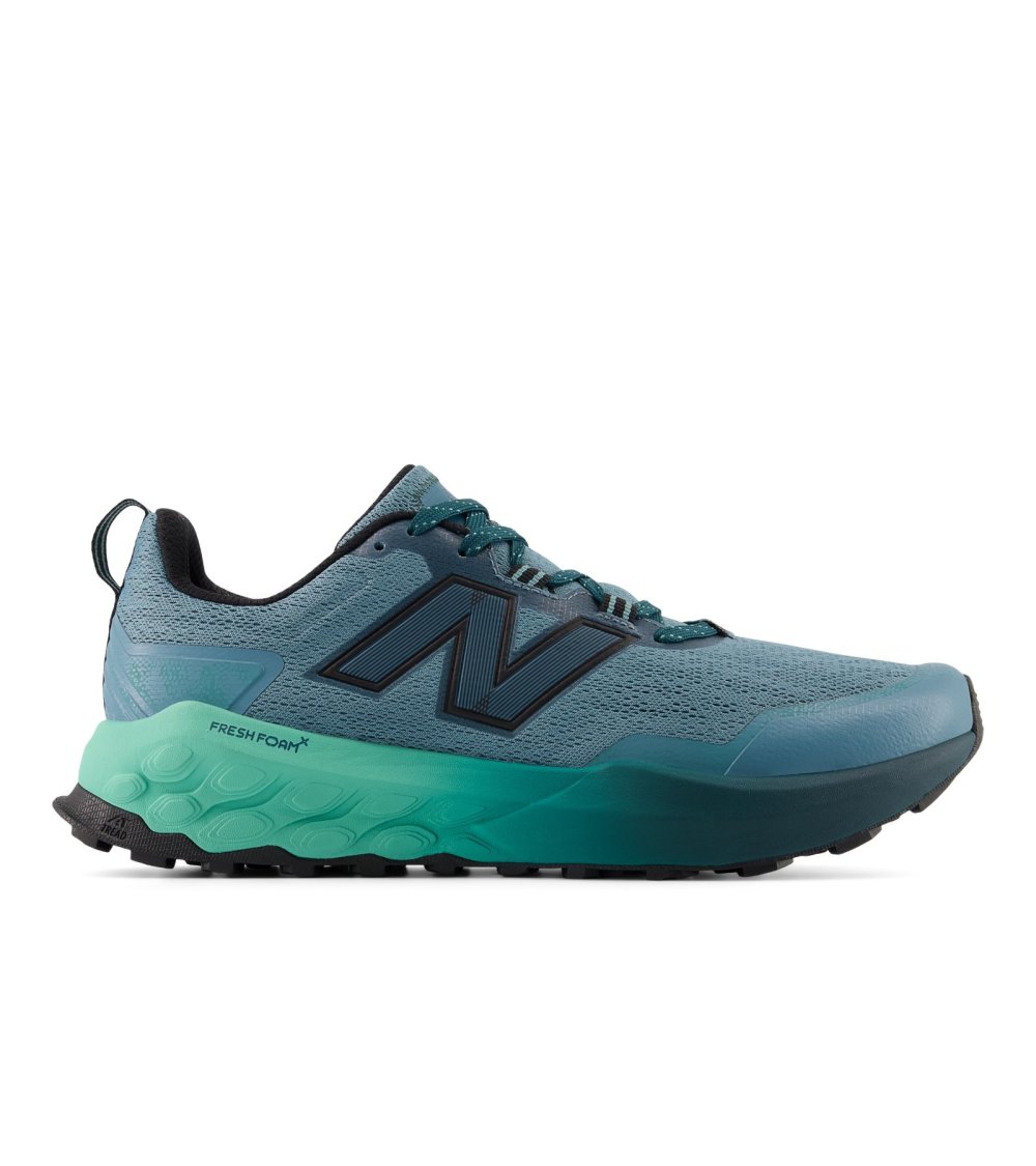 New Balance chaussures de trail running