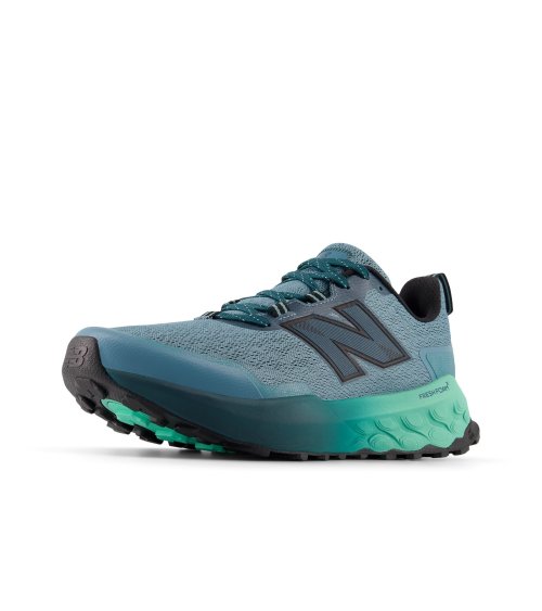 New Balance chaussures de trail running