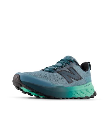 New Balance trail running shoes