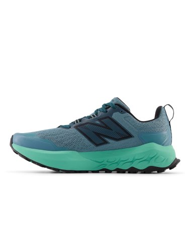New Balance chaussures de trail running