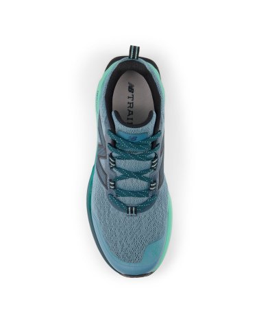 New Balance trail running shoes