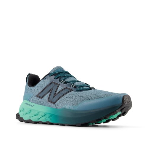 New Balance chaussures de trail running