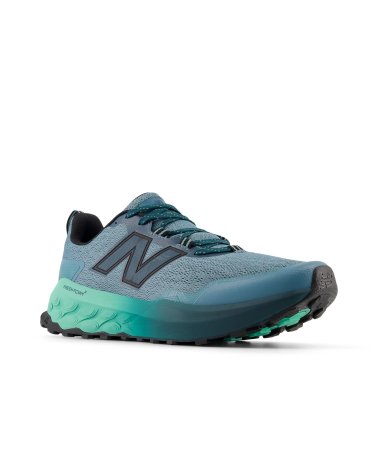 New Balance chaussures de trail running