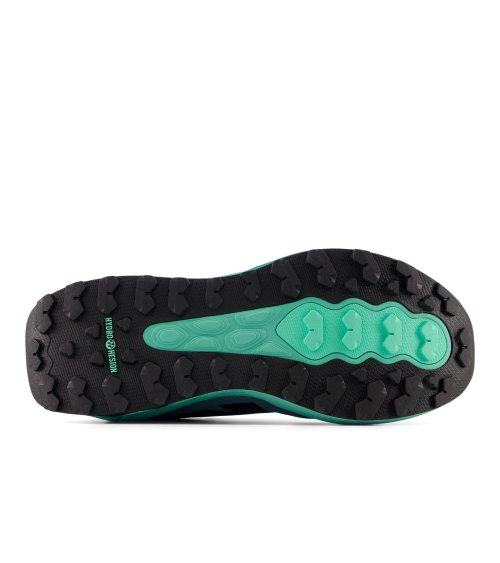 New Balance chaussures de trail running