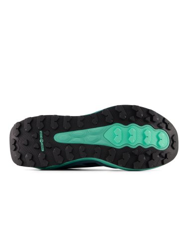 New Balance chaussures de trail running
