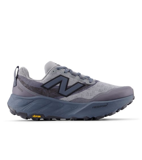 New Balance trail running shoes