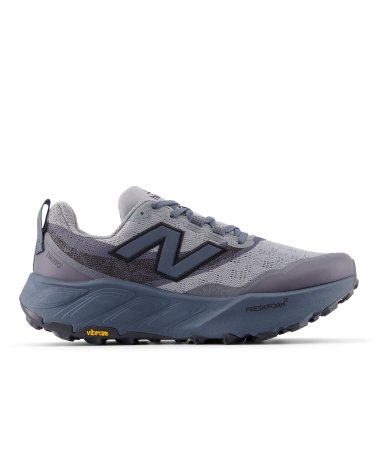 New Balance chaussures de trail running