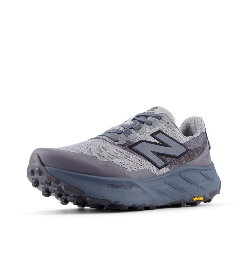 New Balance scarpe running trail