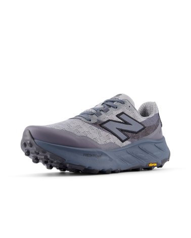 New Balance chaussures de trail running