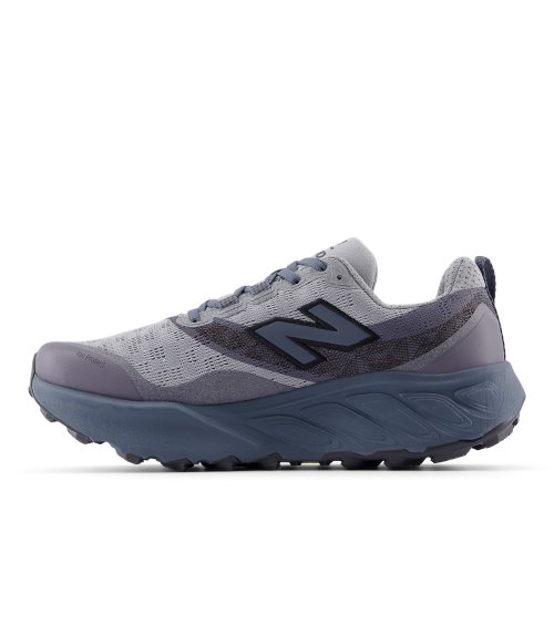 New Balance chaussures de trail running