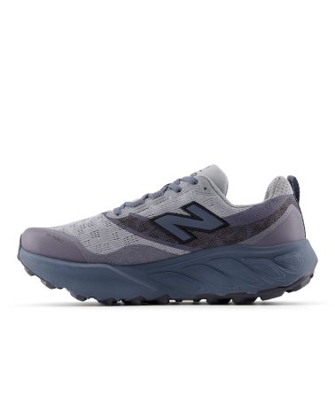 New Balance Trailrunning-Schuhe