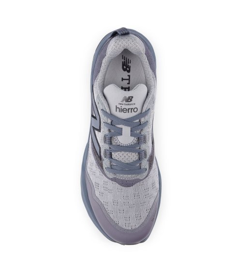 New Balance chaussures de trail running