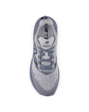 New Balance chaussures de trail running
