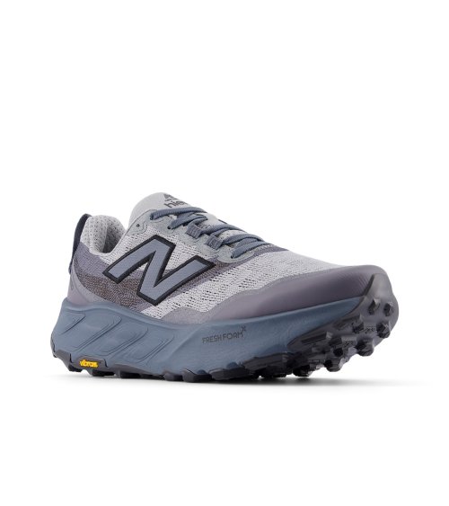 New Balance chaussures de trail running