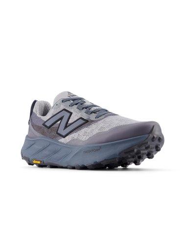 New Balance chaussures de trail running