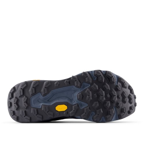 New Balance trail running shoes