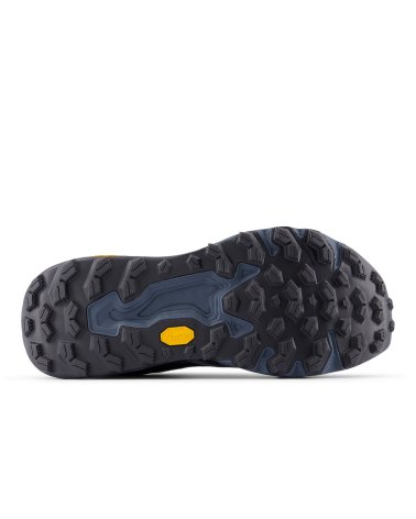 New Balance Trailrunning-Schuhe