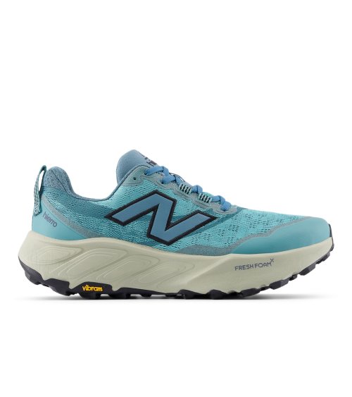 New Balance chaussures de trail running