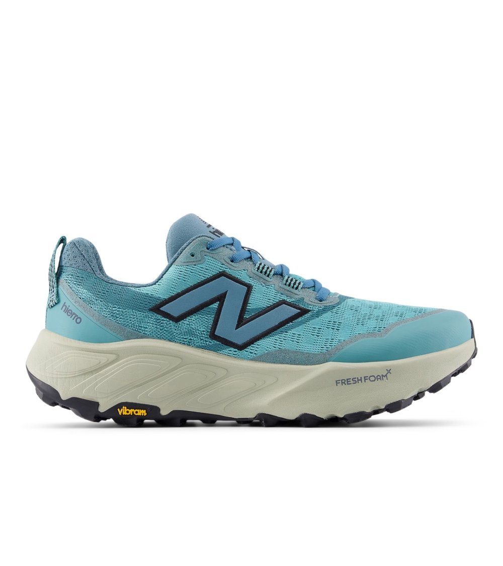 New Balance chaussures de trail running