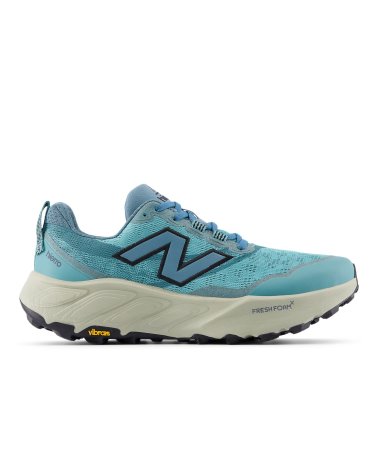 New Balance chaussures de trail running