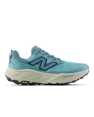 New Balance scarpe running trail