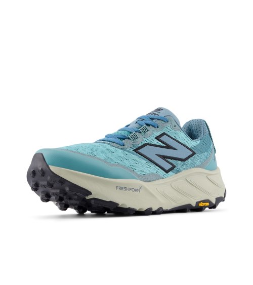 New Balance chaussures de trail running