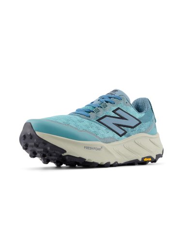 New Balance scarpe running trail