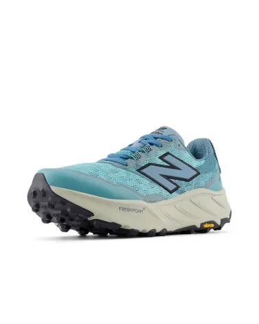 New Balance scarpe running trail