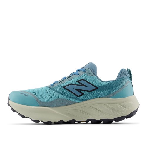 New Balance chaussures de trail running